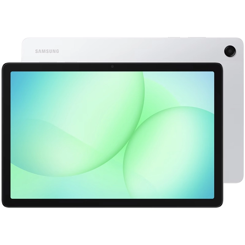 Tablet Sam A11+ 5g MS- 236B 128GB 6GB