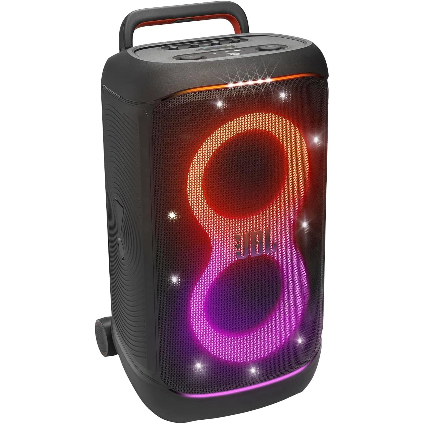 JBL PartyBox 520 Speaker