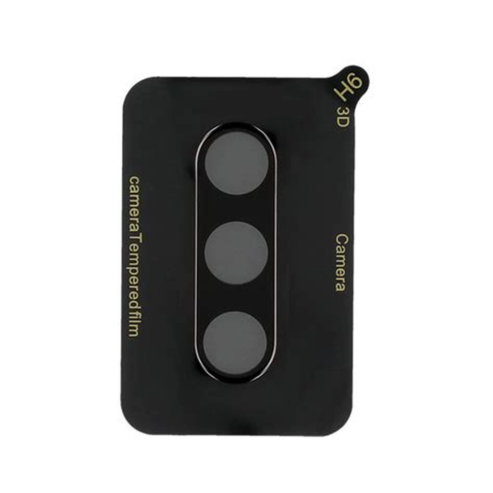 Camera TG S24 Camara Lense