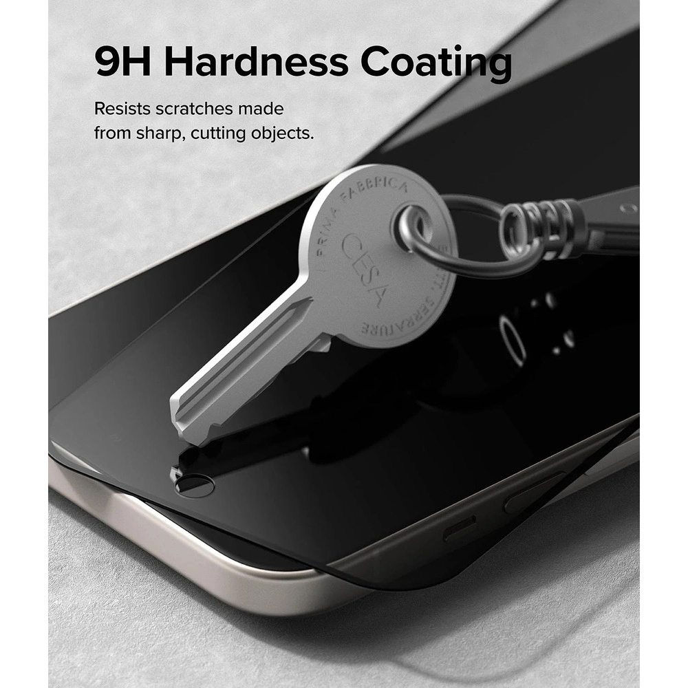 TG PREMIUM PR Iphone 15