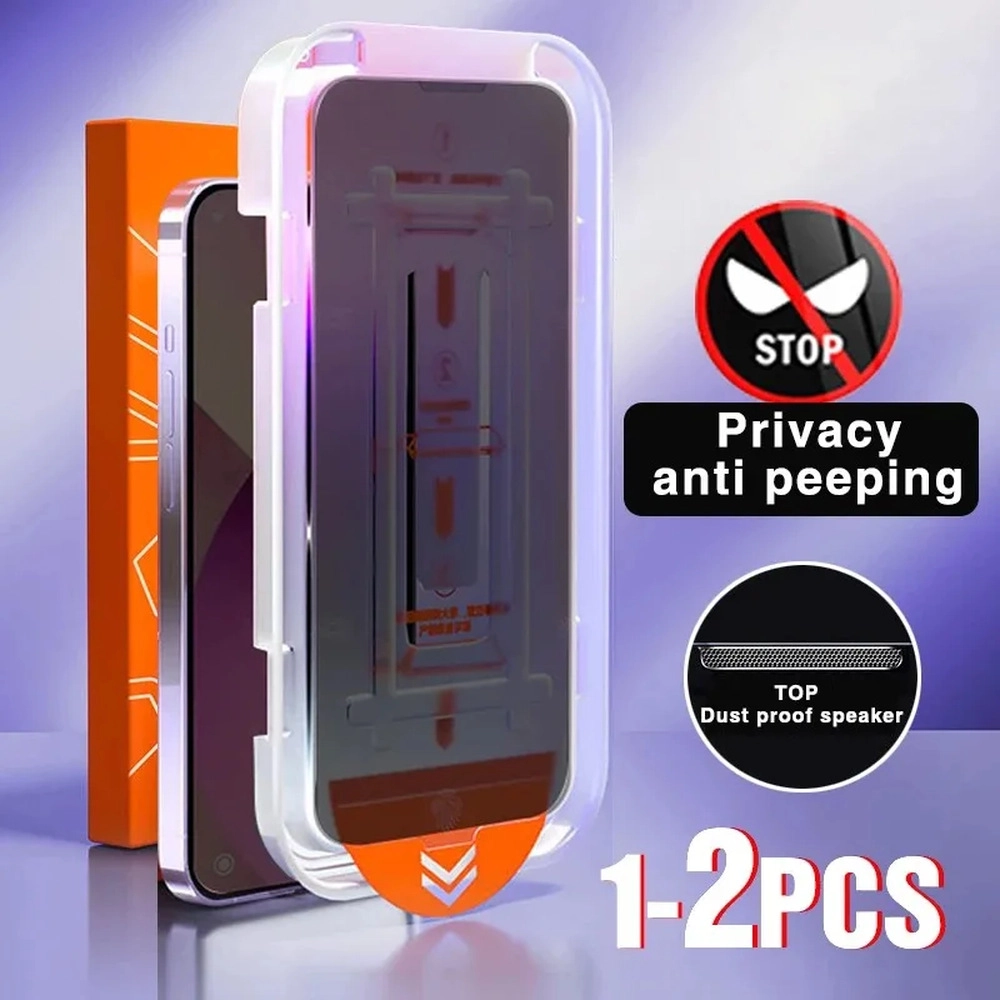 TG PREMIUM PR Iphone 16