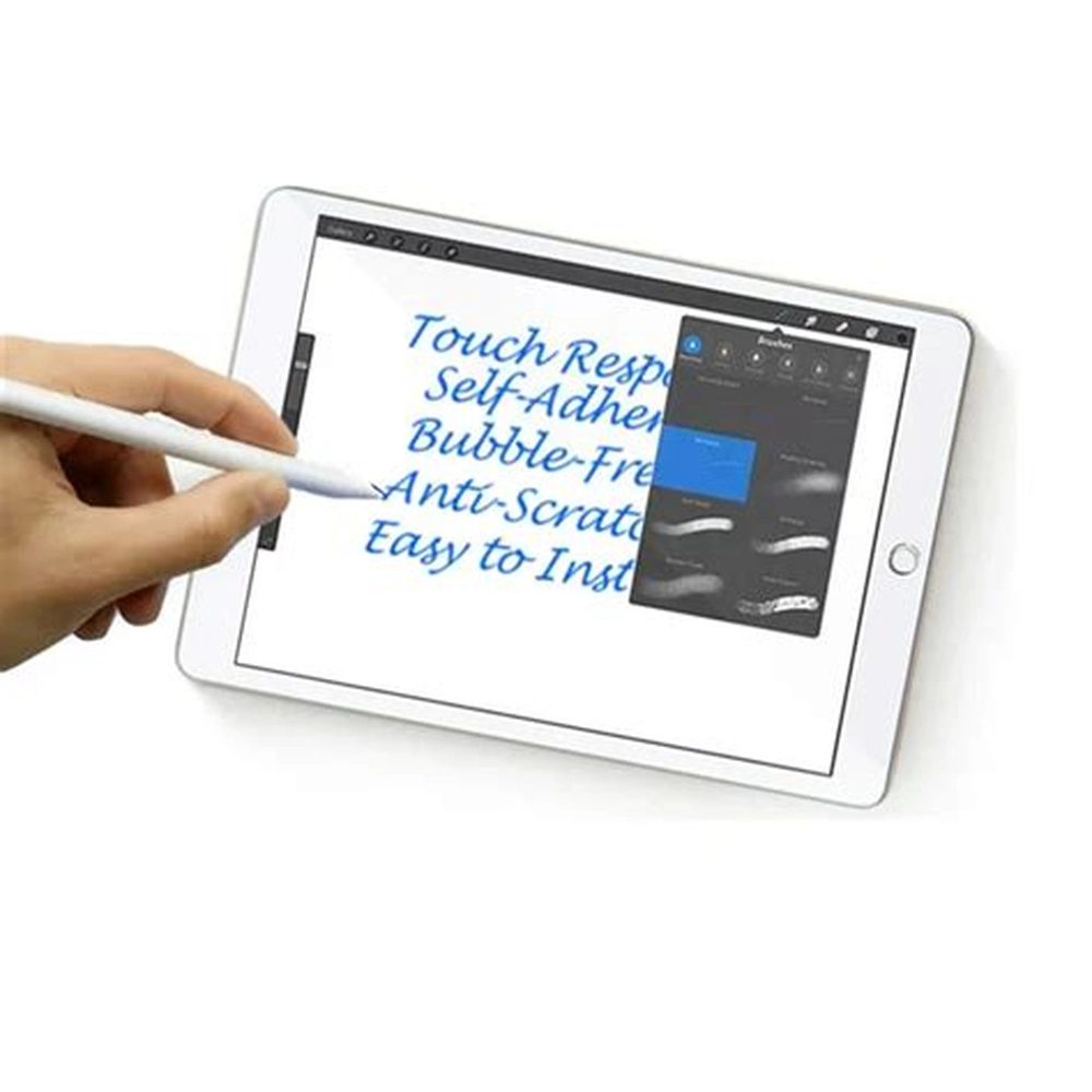 TG PREMIUM IPAD 9/8/7 10.2''