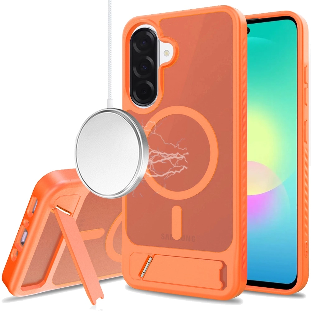 case for iphone 13 pro max (MGN13-IP13MAHPnk