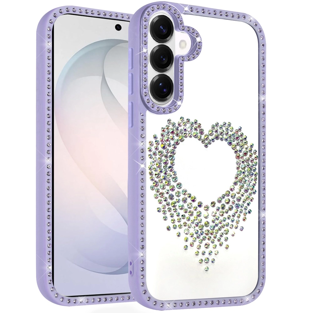 Case for iphone 13 pro max (QBMNGLE-ip13max-Prp)