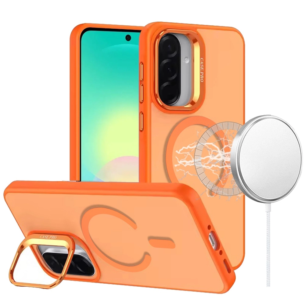 Case for iphone 17 pro max (MGAA20-17MAX-CSMORN)