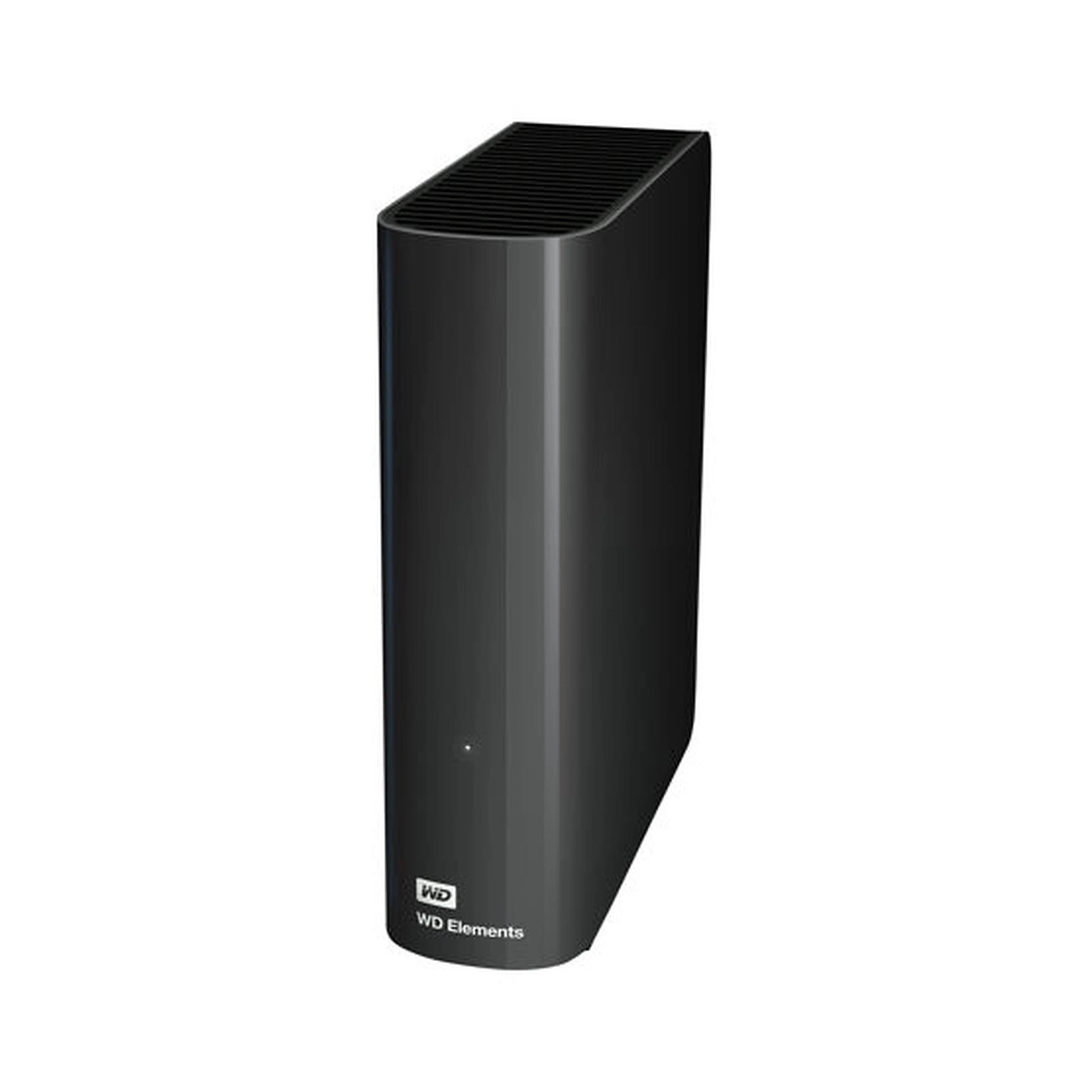 R: WD 3TB Elements Desktop Hard Drive HDD, USB 3.0, Compatible with PC, Mac, PS4 & Xbox - WDBWLG0030HBK-NESN