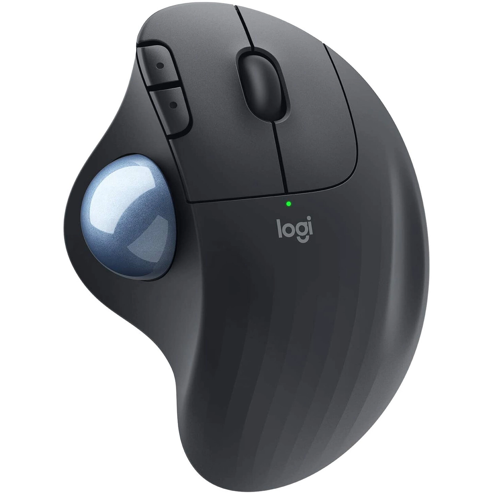 R: ERGO m575