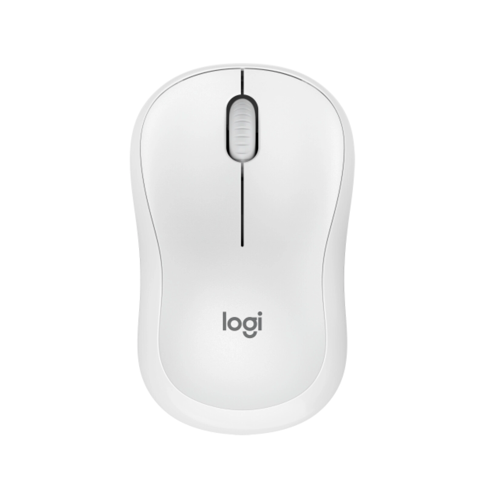 R: Logitech Design Collection Wireless Mouse Optical Wireless Radio Frequency 2.40