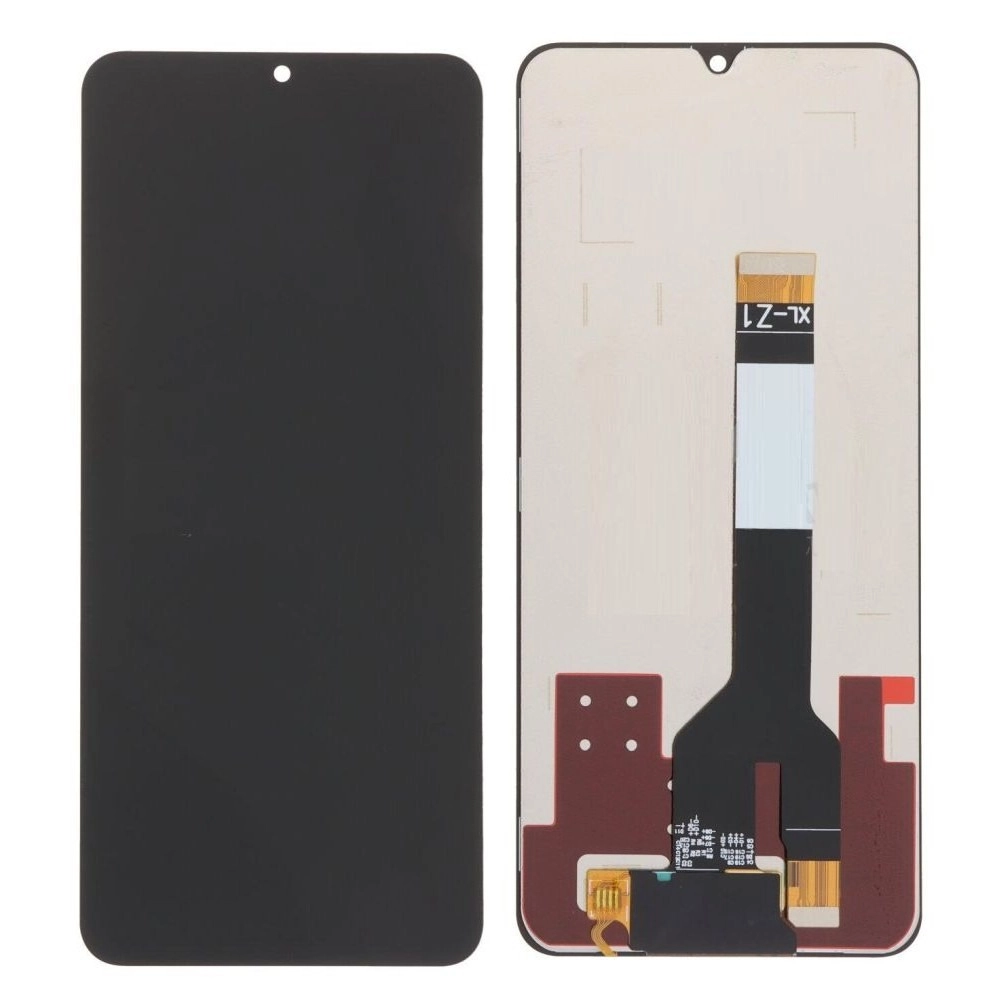 LCD Redmi A5