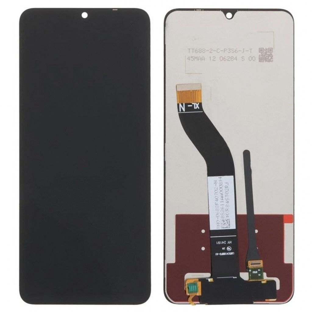 LCD Redmi 14C