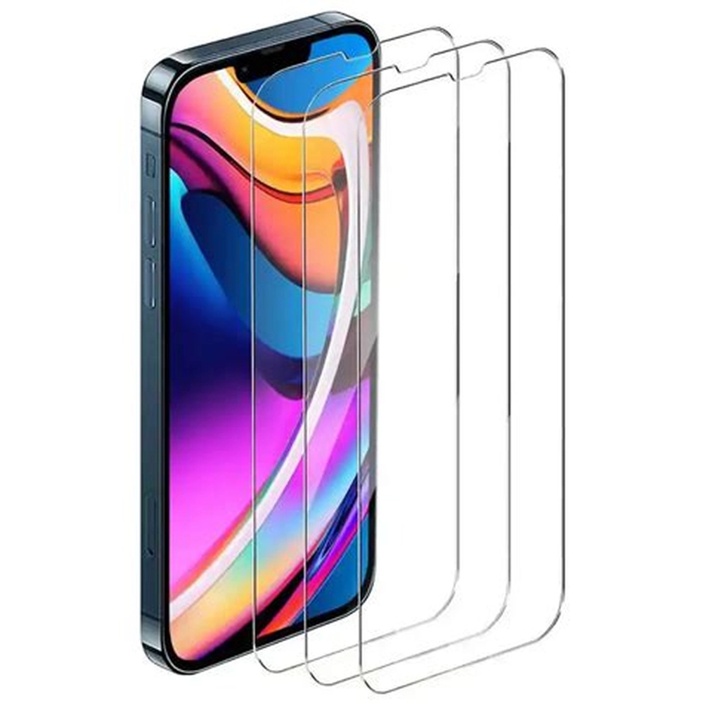 TG PREMIUM RE Iphone SE /IPH7/IPH8