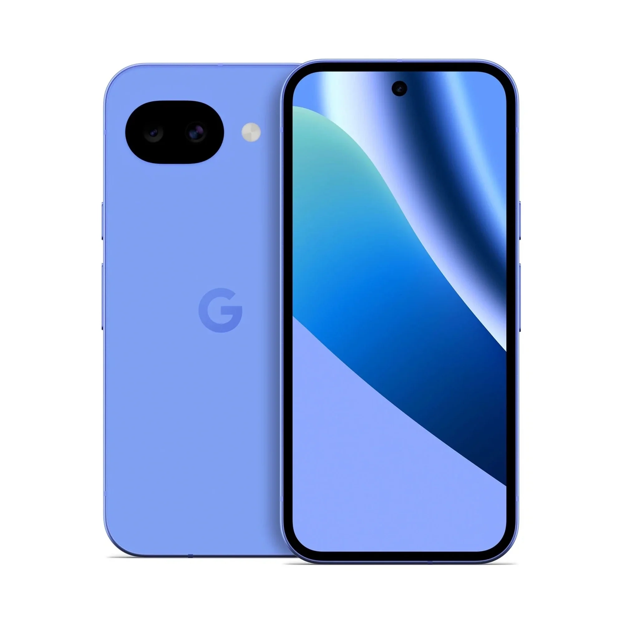 Cellph Pixel 10A 128GB Lavender