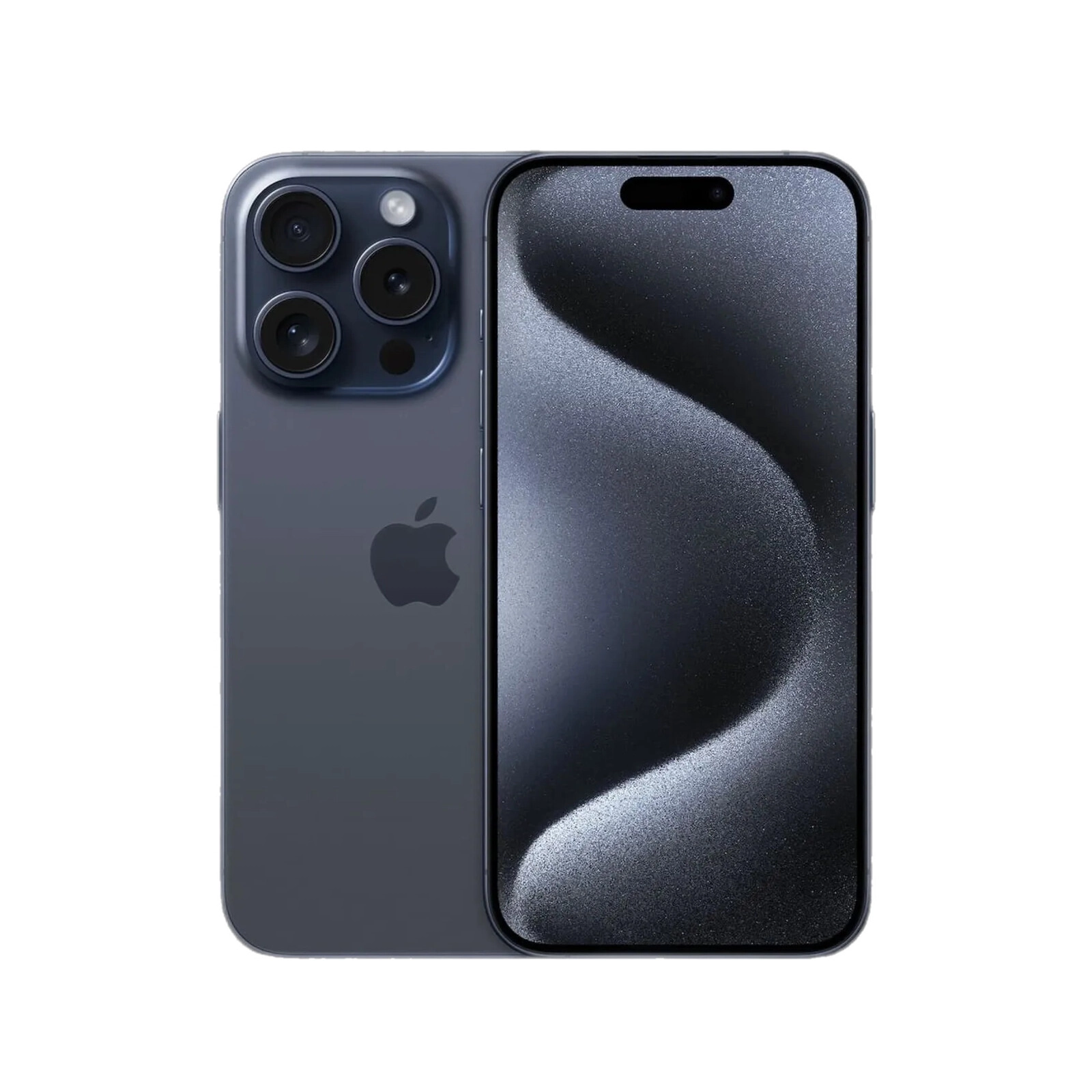 Apple iPhone 15 Pro