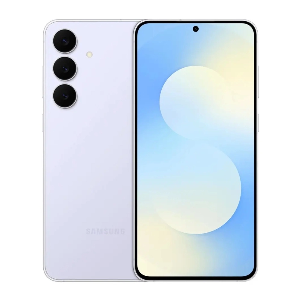 Cellph Sam S25FE 512GB 8GB Jet Black