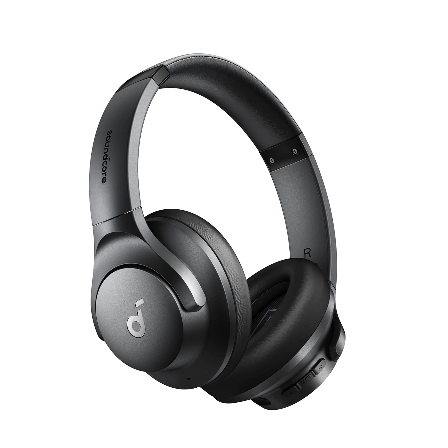 Soundcore earphones P20i Black