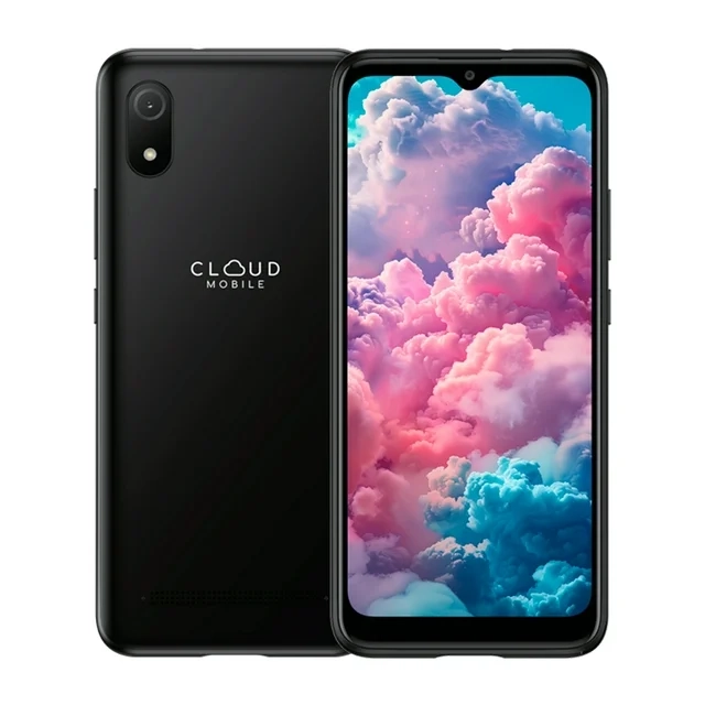 Cellph Cloud Mobile C8 32gb 3gb