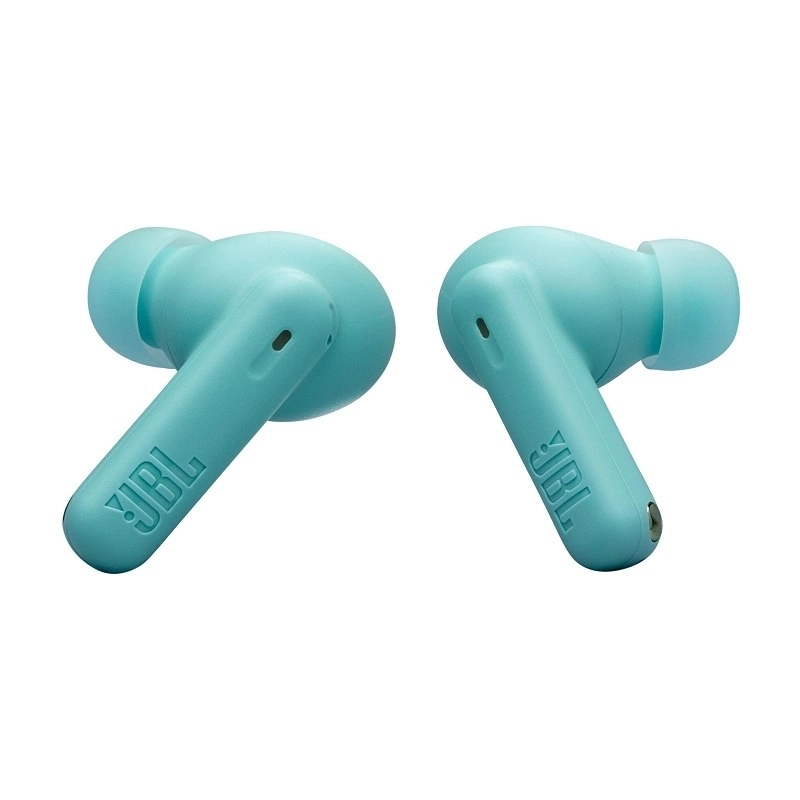 JBL vibe Beam 2 MINT
