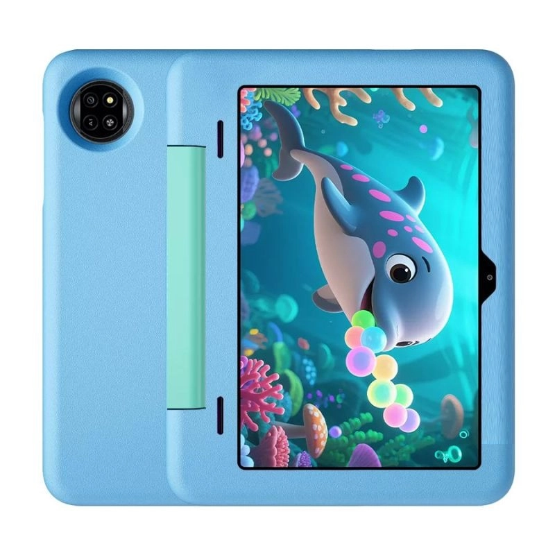 BlackView Tab 20 Kids 64GB 4GB Blue
