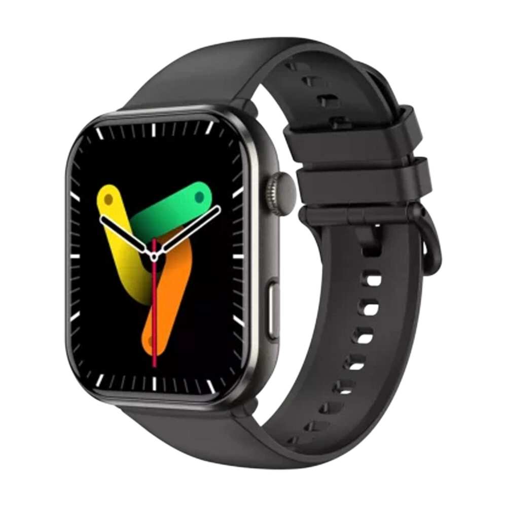 Smartwatch BlackView R60 Black