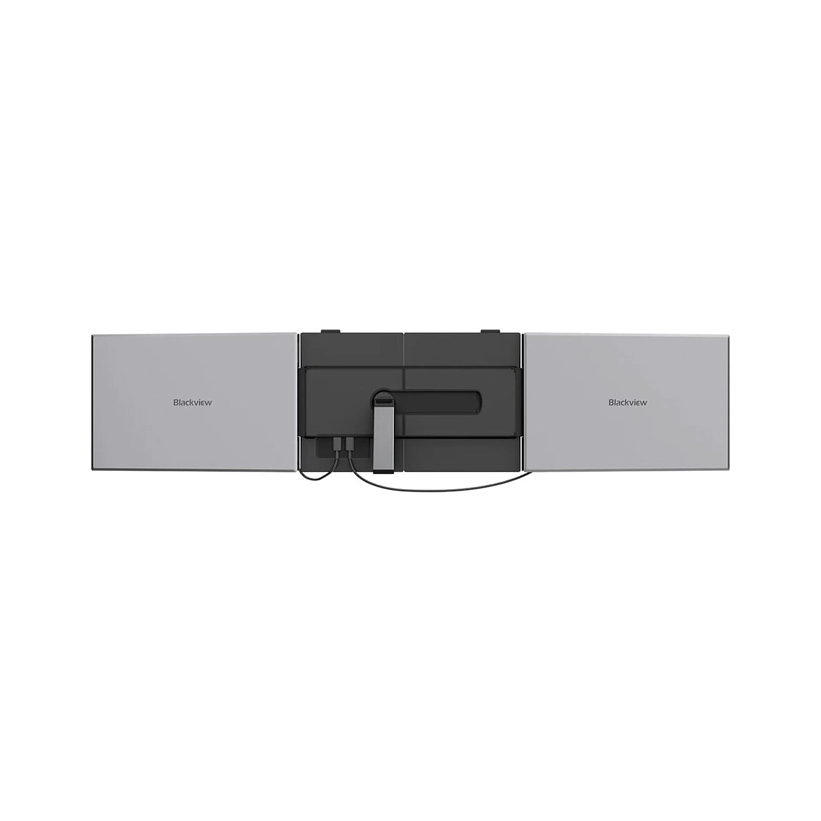Blackview Dual Screen Extender