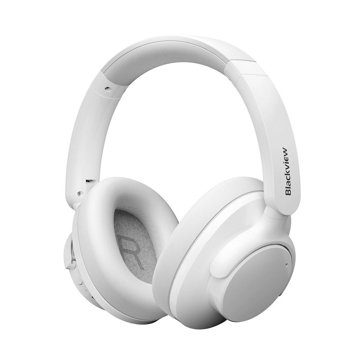 Earbuds BlackView Fit Buds H1 White