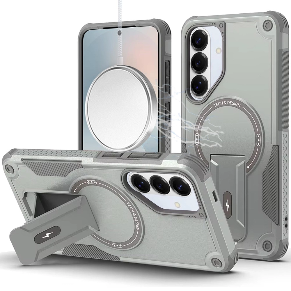 Case For Samsung s26 (MGBRKT-s26-GR)