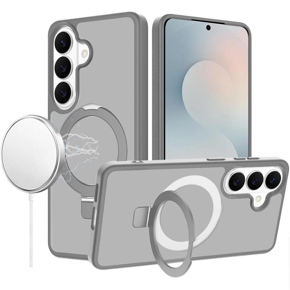 Case For Samsung s26 (MGHY1A-s26-GR)