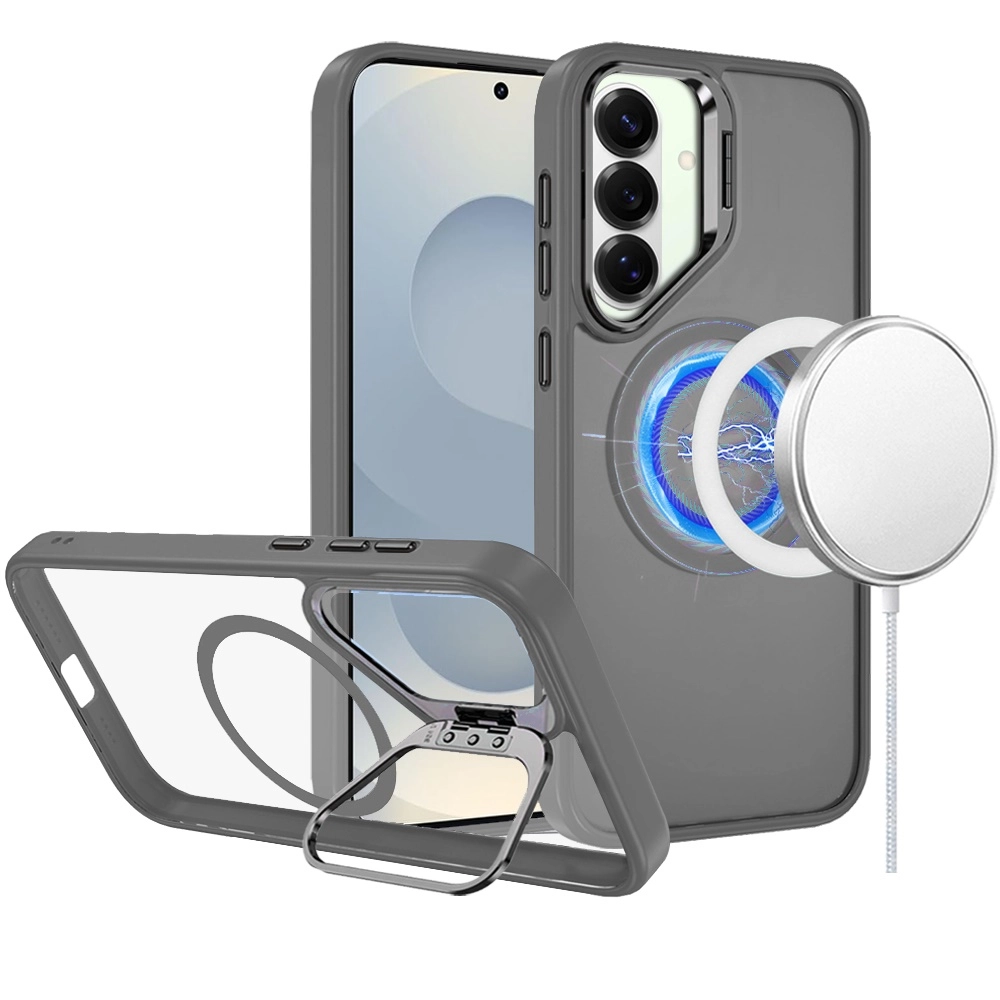 Case For Samsung s26 (MGFERLS-s26-GR)