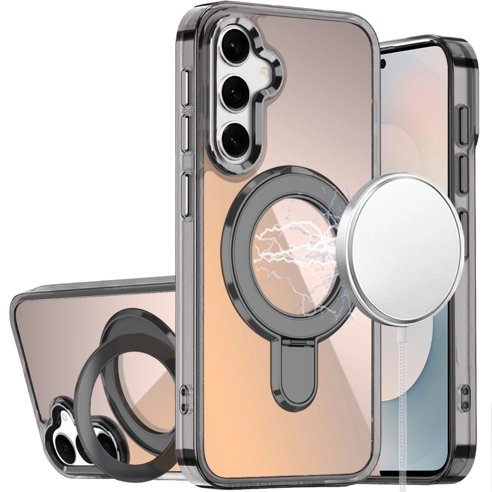 Case For Samsung s26 Plus (MGHYC3-PLs26-BK)