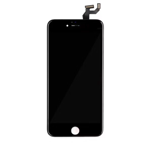 LCD iphone 6+ black