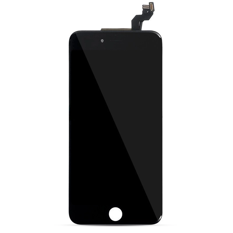 LCD iphone 6s black