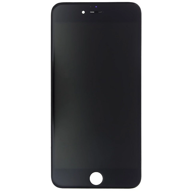 LCD iphone 6s+ black