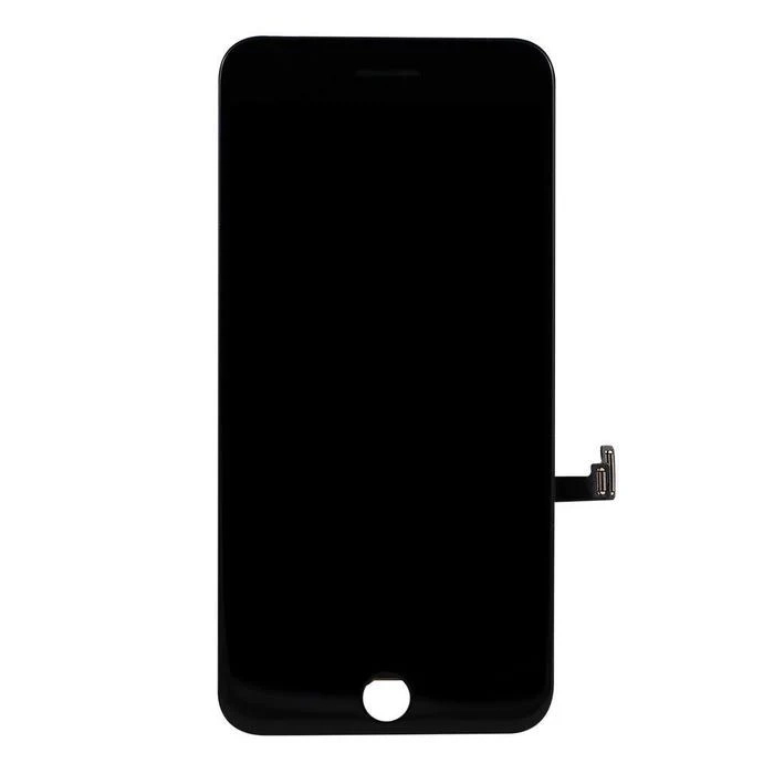LCD iphone 7+ black