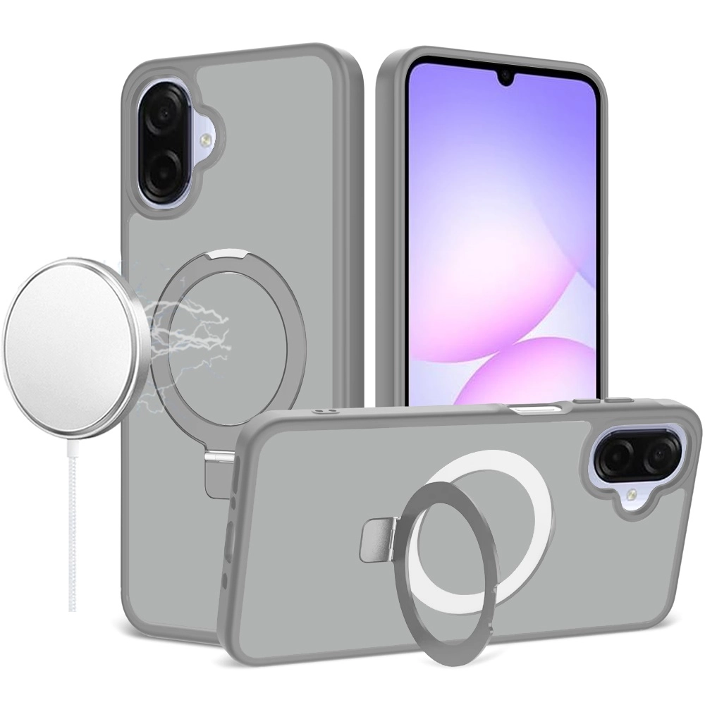 Case For iPhone 13 Pro (MGHY1A-ip13pro-GR)