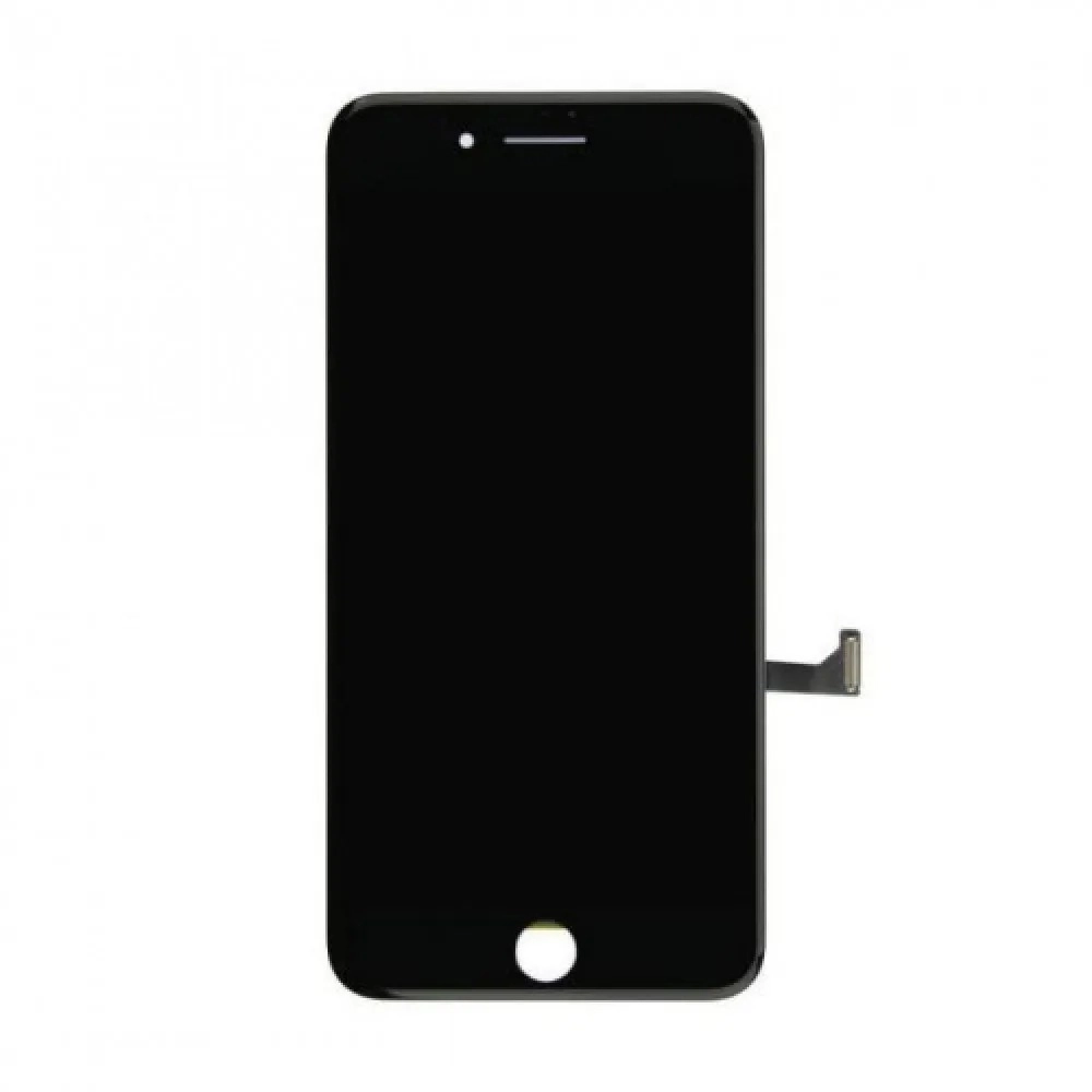 LCD iphone 8+ black