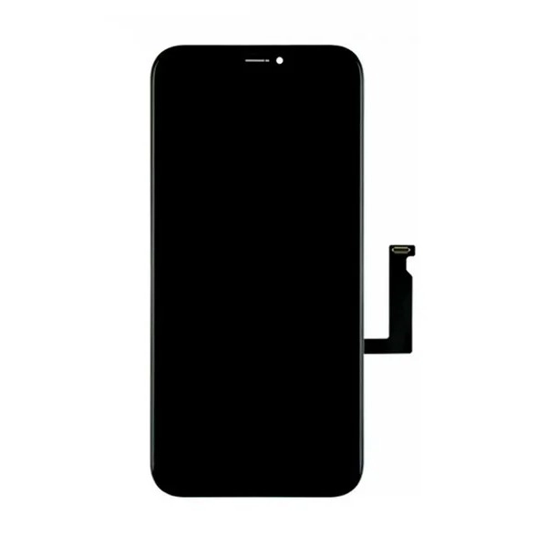 LCD iphone xr incell black