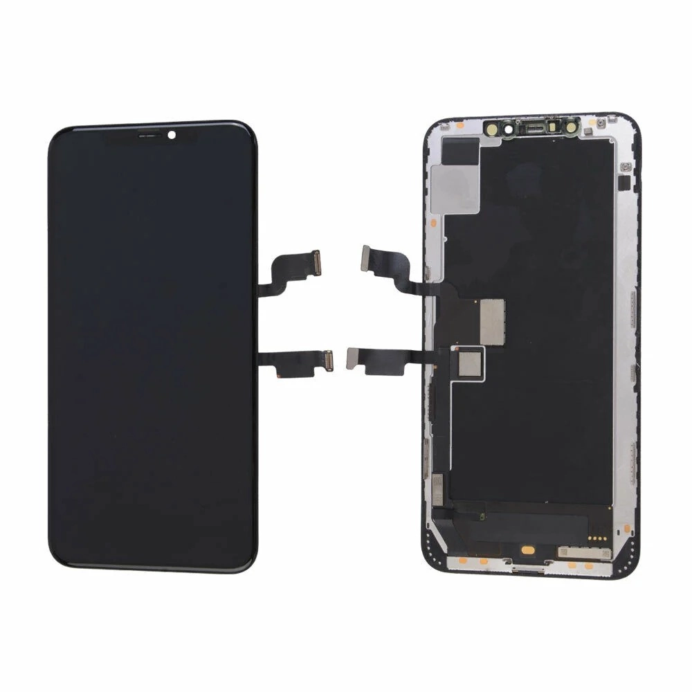 LCD iphone xs max incell