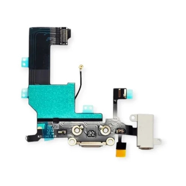 charging/headphone port iphone 5g