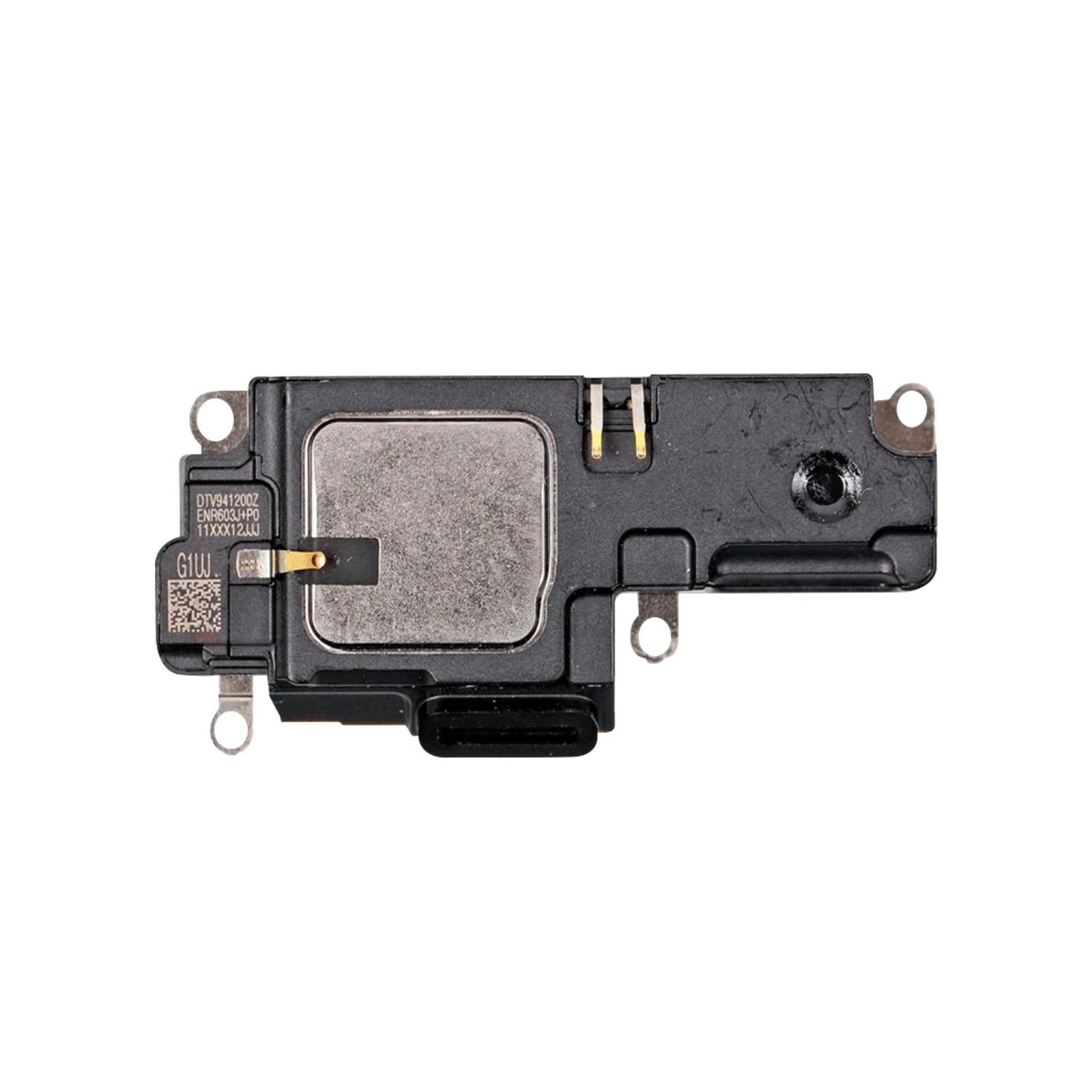loud speaker/trumpet iphone 5g