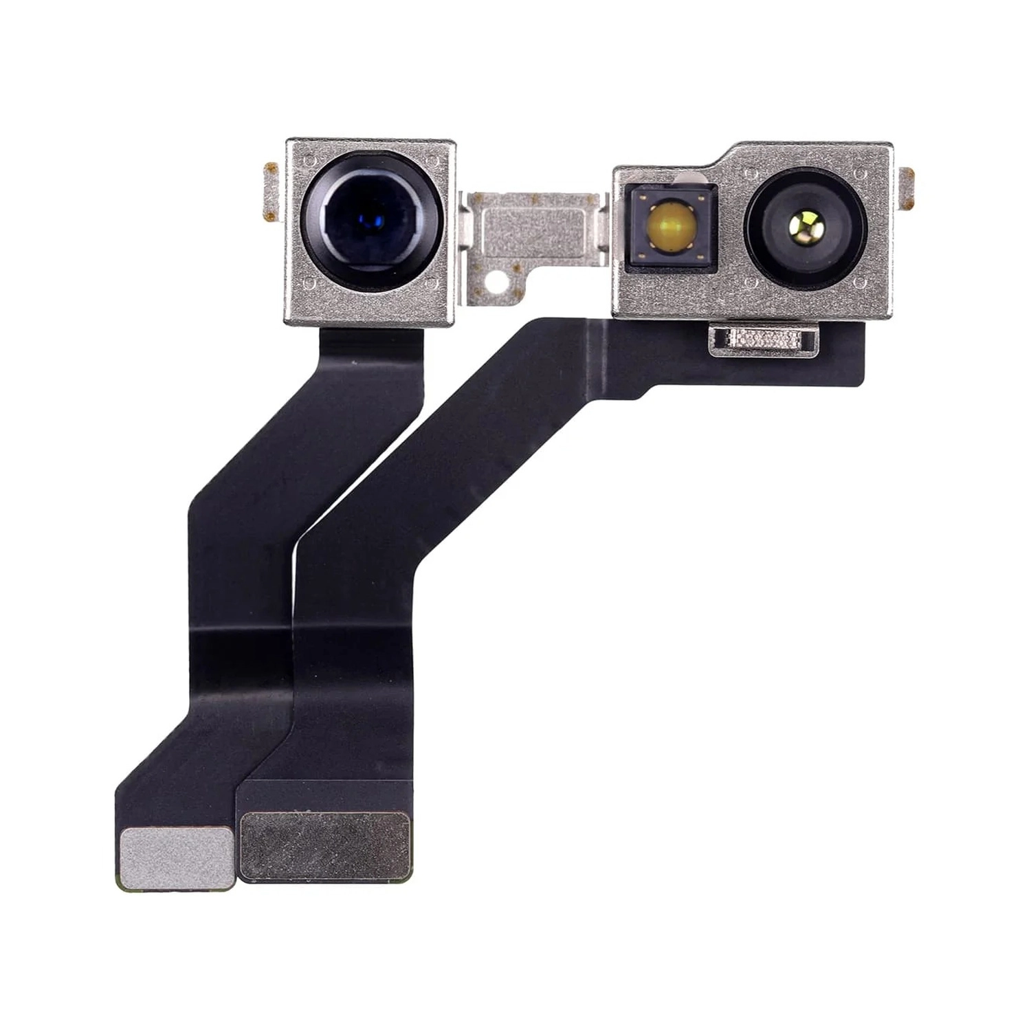 front camera iphone 5g