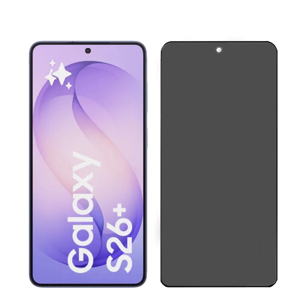 TG Premium PR S26 Plus