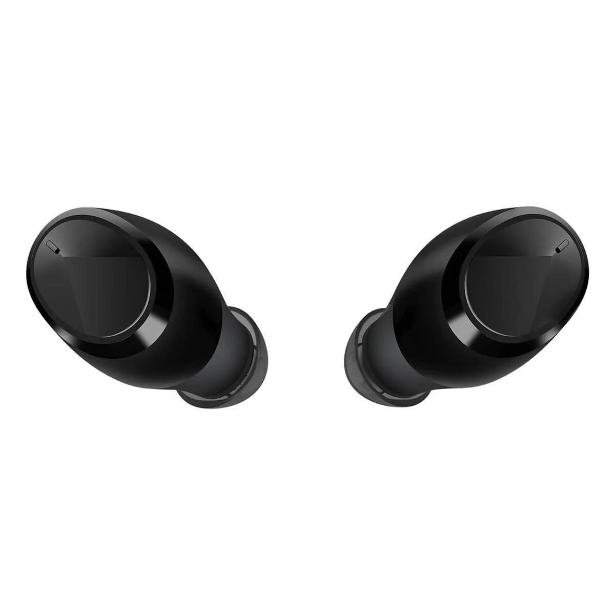 Earbuds BlackView Fit Buds H1 Black