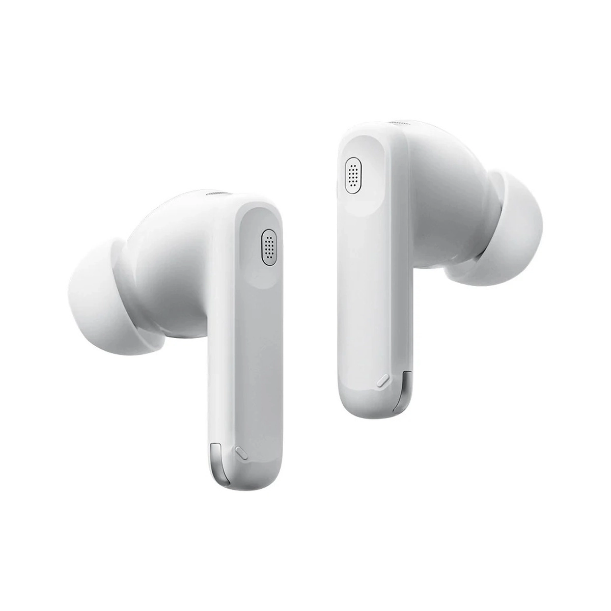 Earbuds BlackView Airbuds 12 White