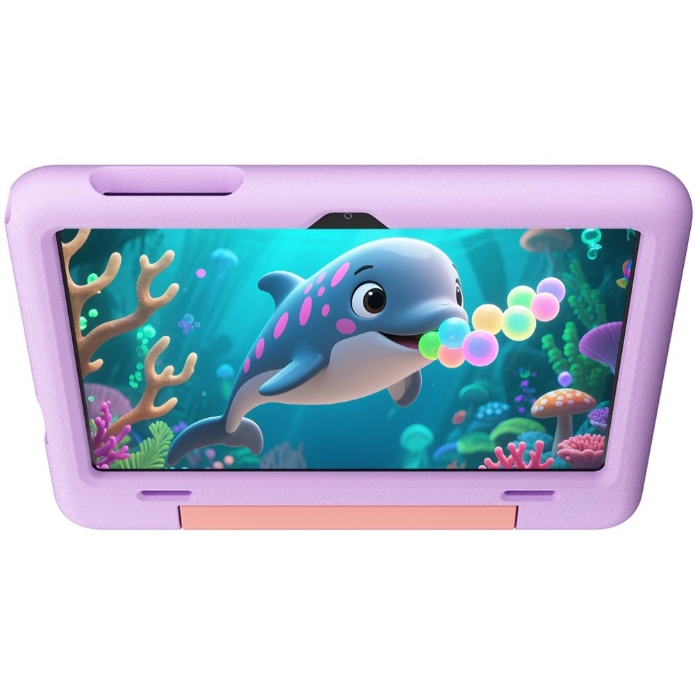 BlackView Tab 20 Kids 64GB 4GB Purple