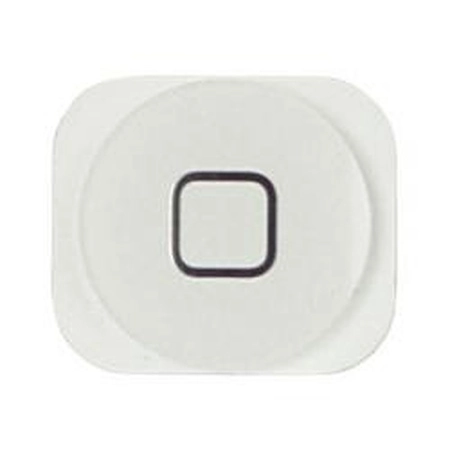 home button iphone 5g
