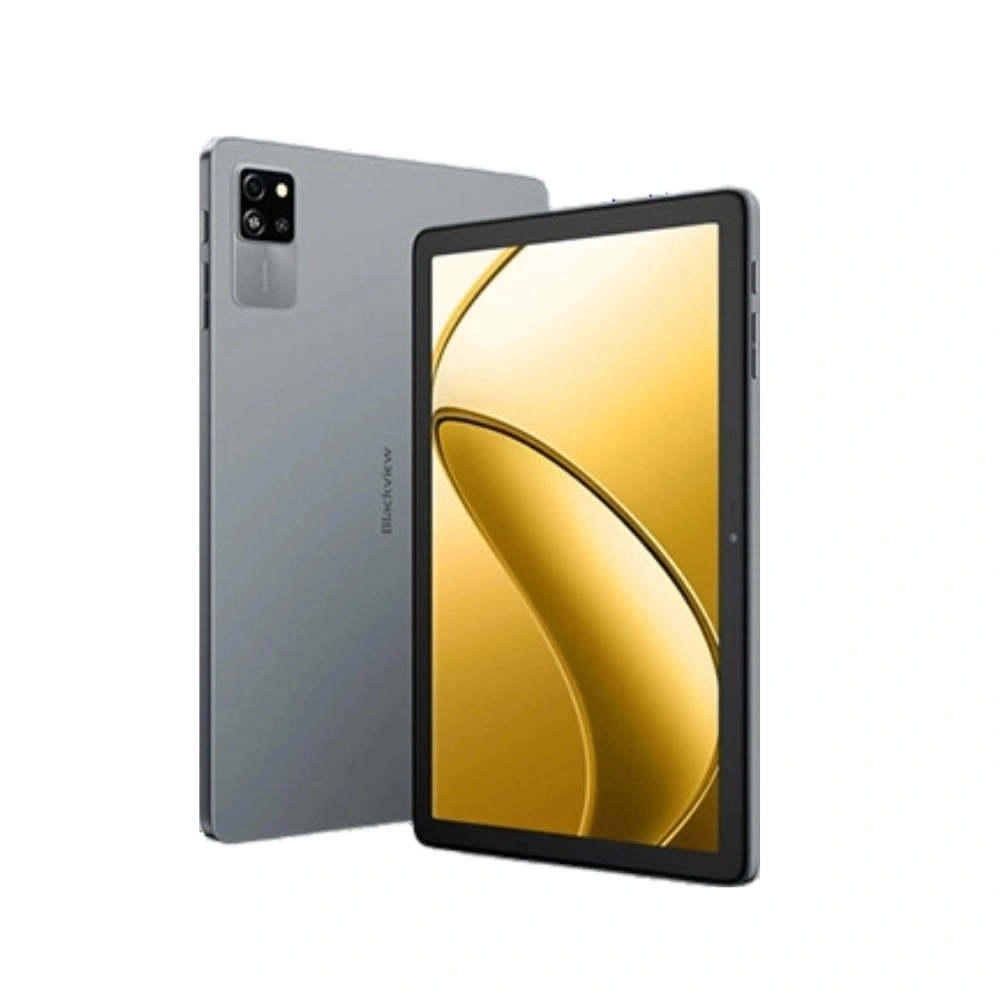 Blackview Tab 60 Wifi 128GB 4GB Grey