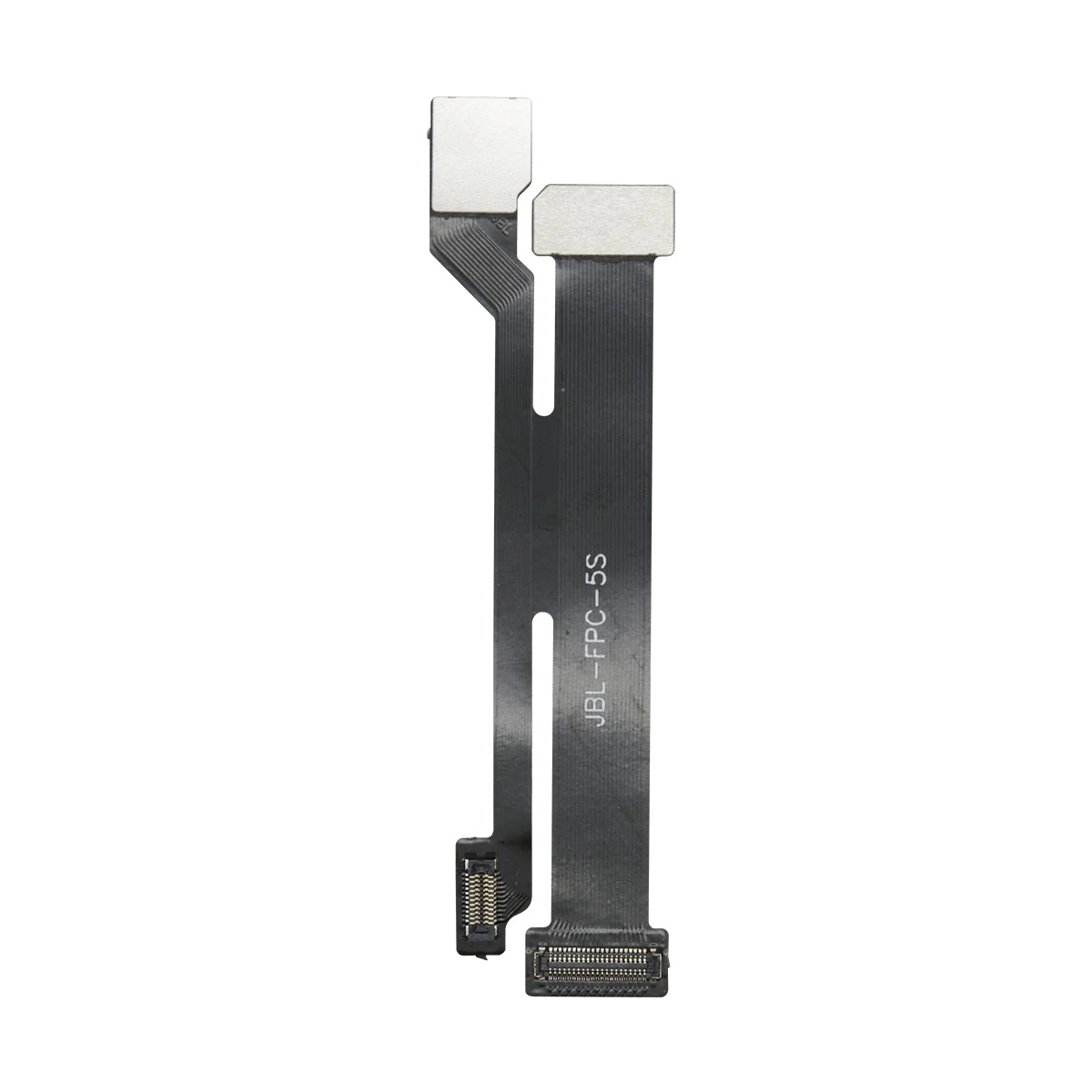power flex cable iphone 5s