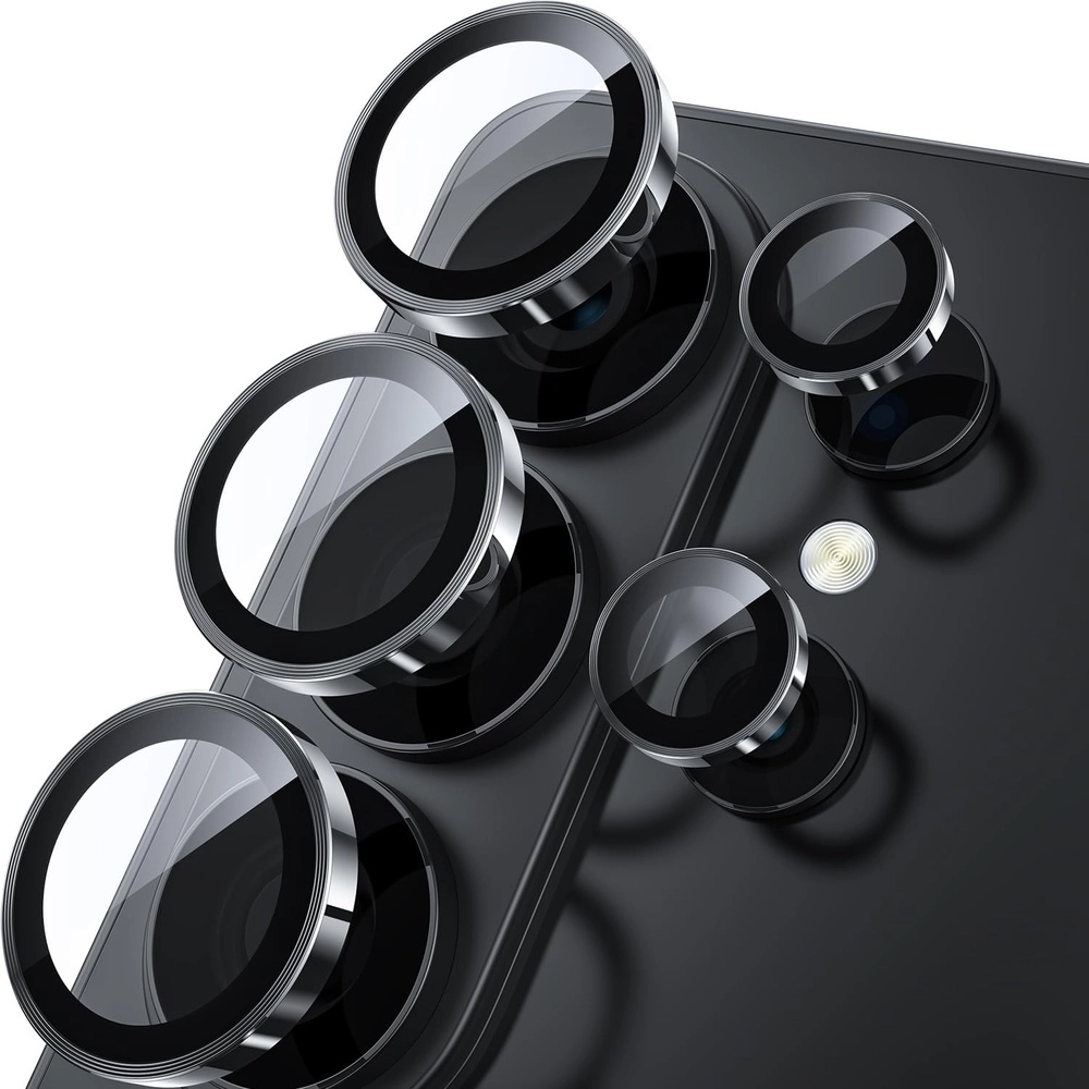 Camera TG S26 Ultra