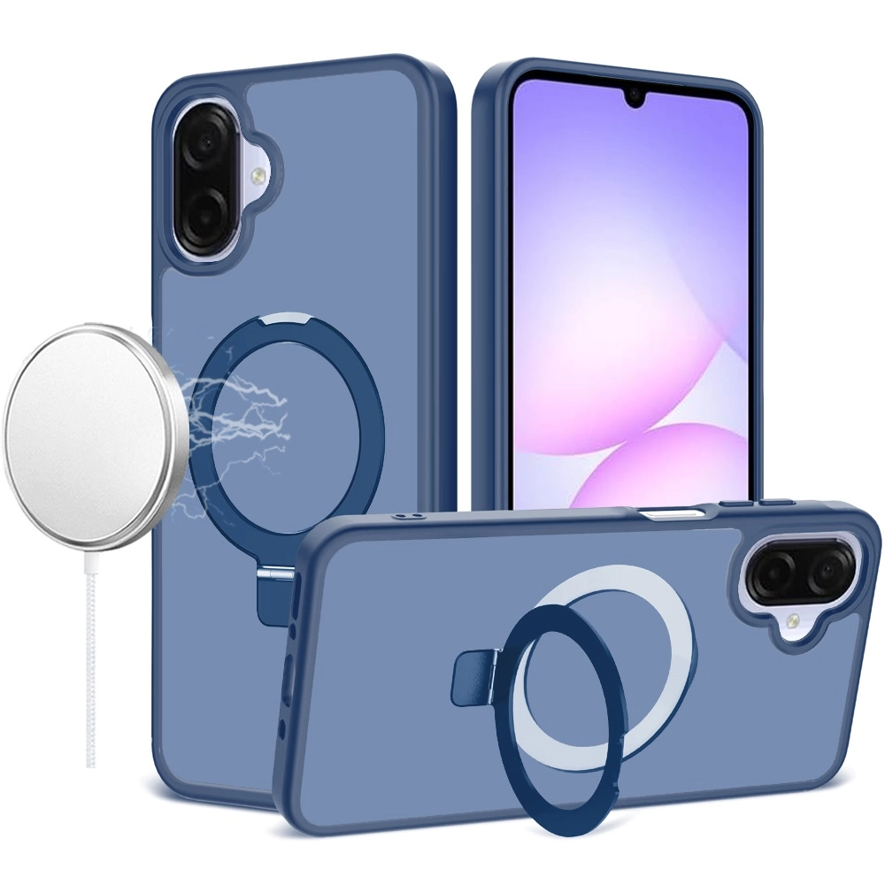 Case For iPhone 13 Pro (MGHY1A-ip13pro-Blue)
