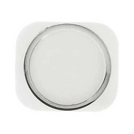 home button iphone 5s